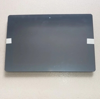 Modul Layar LCD AUO 10.1 inci, Layar LCD G101EVT03.0 G101EVN03.1 G101EVT03.3, Produk Supplier China, Harga Penjual