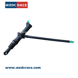 Cilindro Maestro de Embrague WZDC RACE CMC1034A88 para Renault OE 8200436137 6284600702 511028510 - Product Image 2