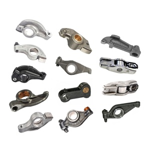 ชุดประกอบก้านโยกใหม่สำหรับรถกระบะ-ติดตั้งเพิ่มเติม/อัพเกรด - Product Image 1