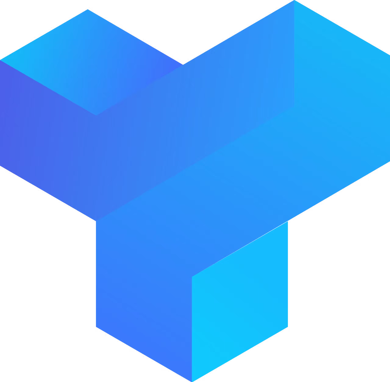 Suzhou Ying Deng Building Materials Technology Co., Ltd. logo