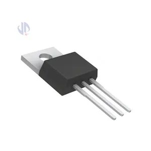 BTA416Y-800C TO-220 transistor Electronic component