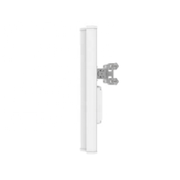 Dispositivo inalámbrico WiFi 5 de 5 GHz, punto de acceso exterior de alta potencia de 867 Mbps, estación base TDMA, PTMP
