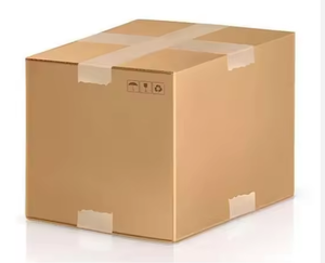 <span class=keywords><strong>Prix</strong></span> <span class=keywords><strong>d</strong></span>'usine, qualité supérieure, extrait <span class=keywords><strong>de</strong></span> poudre <span class=keywords><strong>de</strong></span> <span class=keywords><strong>marron</strong></span> <span class=keywords><strong>d</strong></span>'<span class=keywords><strong>Inde</strong></span> soluble dans l'eau à 20% <span class=keywords><strong>d</strong></span>'aescine - Product Image 4