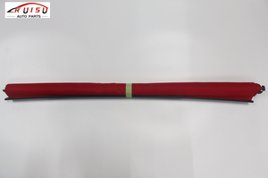 <span class=keywords><strong>Precio</strong></span> al por mayor Nuevo Conjunto de Cortinilla Parasol Original OEM Premium para Techo Solar de Coche <span class=keywords><strong>Lincoln</strong></span> <span class=keywords><strong>Continental</strong></span> <span class=keywords><strong>2019</strong></span>- OE GD9Z54519A08BA - Product Image 6