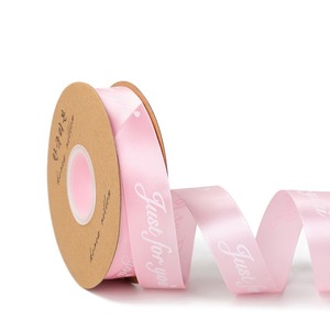 <span class=keywords><strong>Cinta</strong></span> de Satén para Envolver Ramos de Flores, Herramientas para Envolver, <span class=keywords><strong>Cinta</strong></span> de Poliéster, Materiales para Decoración de Pasteles y Regalos - Product Image 5