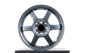 <span class=keywords><strong>ล้อ</strong></span>แม็กซ์รถยนต์ <span class=keywords><strong>Te37</strong></span> 4x100 <span class=keywords><strong>ขอบ</strong></span> <span class=keywords><strong>15</strong></span> นิ้ว <span class=keywords><strong>4</strong></span> <span class=keywords><strong>รู</strong></span> <span class=keywords><strong>ล้อ</strong></span>แม็กซ์อัลลอยด์สำหรับรถยนต์ - Product Image 4