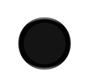 覆盆子皮ESP32-S3 1.43英寸AMOLED显示开发板466x466 QSPI接口圆形显示加速度计陀螺仪 - Product Image 2