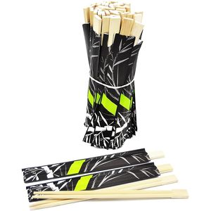 Set di 6 Piatti Rotondi per Pizza in Melamina, Diametro 33 Cm, Infrangibili con 3 Decorazioni per Servire Cibo - Product Image 5