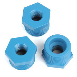 كربوني الصلب الكهربائي + رذاذ الطلاء بوش مترابطة - Product Image 6