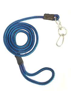 Correa fuerte para perros/gatos-6 pies de largo - Product Image 2