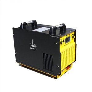 Monophasé 220V Tension Leiqie <span class=keywords><strong>Plasma</strong></span> COUPE <span class=keywords><strong>60</strong></span> <span class=keywords><strong>Plasma</strong></span> Source D'alimentation - Product Image 3