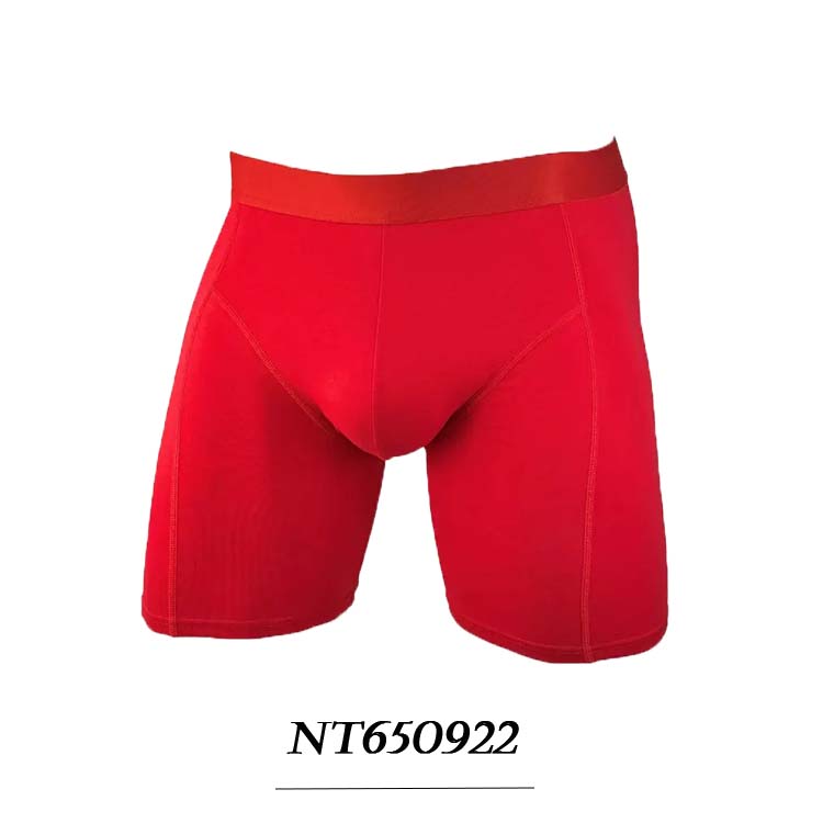 NT650922-rosso
