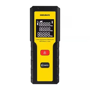 Télémètre <span class=keywords><strong>laser</strong></span> 20M 40M 60M Électronique Portable Mini Télémètre <span class=keywords><strong>laser</strong></span> portatif Télémètre <span class=keywords><strong>laser</strong></span> à vendre KL20 - Product Image 1