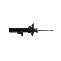 Peredam kejut untuk MAZDA 3 saluran (BL) 2005-2010 BS1A-34-900 B32T-34-900C