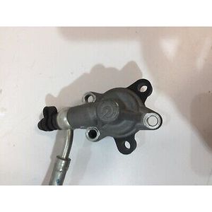 Cable de Control del Acelerador para Ducati Multistrada 1260 S, Compatible con Controles de Motocicleta - Product Image 6