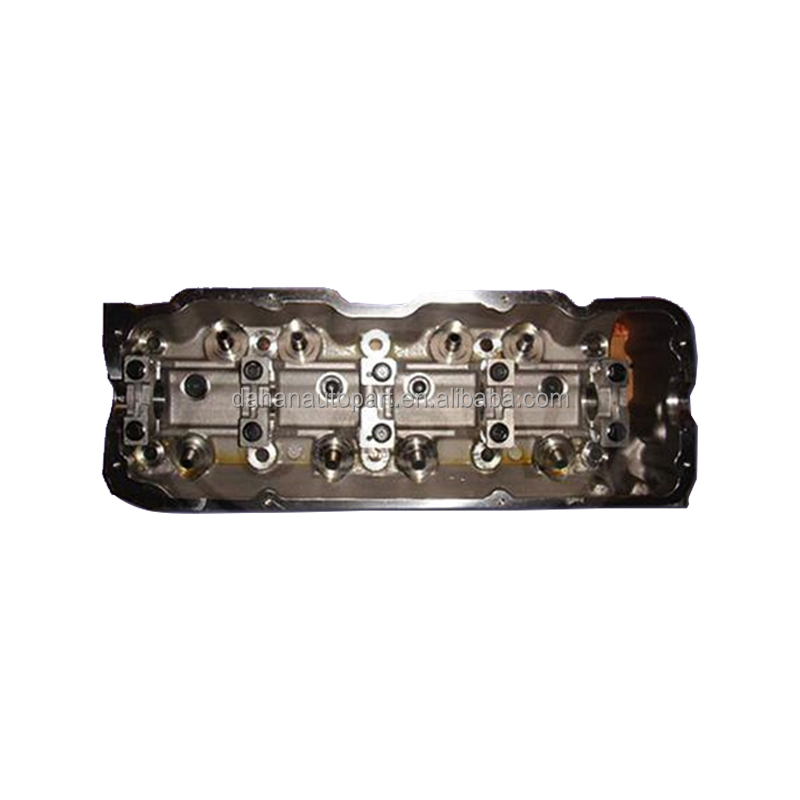 Brand-New-NA20-NA20S-Factory- Brand-New-NA20-NA20S-Factory-