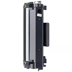 Cartouche de Toner Remplacer POUR Brothers <span class=keywords><strong>MFC</strong></span> <span class=keywords><strong>L</strong></span>-2710DN <span class=keywords><strong>MFC</strong></span> <span class=keywords><strong>L</strong></span>-2710DW/<span class=keywords><strong>MFC</strong></span> <span class=keywords><strong>L</strong></span>-2713DW/<span class=keywords><strong>MFC</strong></span> <span class=keywords><strong>L</strong></span>-2730DW <span class=keywords><strong>MFC</strong></span> <span class=keywords><strong>L</strong></span>-<span class=keywords><strong>2750DW</strong></span> <span class=keywords><strong>MFC</strong></span> <span class=keywords><strong>L</strong></span>-2770DW <span class=keywords><strong>MFC</strong></span> <span class=keywords><strong>L</strong></span>-2775DW - Product Image 5