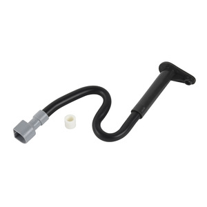 <b>Refrigerator</b> Drain Pipe W10619951 For Electric Water Heaters Household Appliance Accessory - Product Image 4