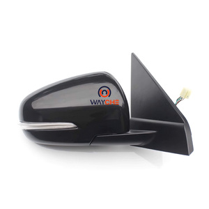 Accessoires de voiture pour 2010 <span class=keywords><strong>Suzuki</strong></span> <span class=keywords><strong>Swift</strong></span> Sport 2007 2012 2014 2016 2017 2018 2019 2020 2021 <span class=keywords><strong>2022</strong></span> 2023 - Product Image 6
