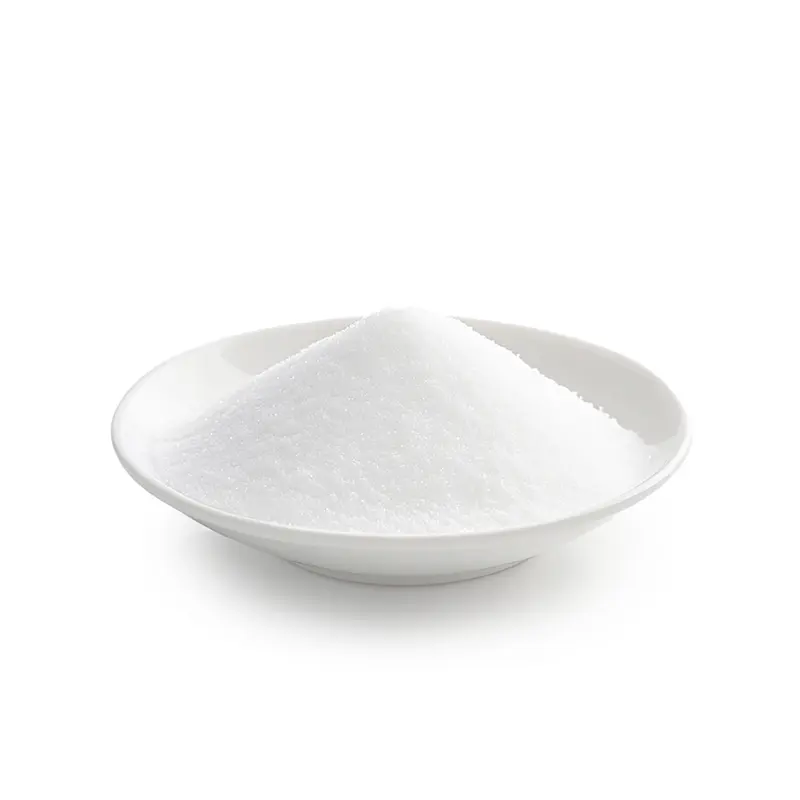 Manufacturer Supplier Sodium Sulfite CAS 7757