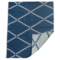Fabrication chinoise WANMI tapis et moquettes tissés en polypropylène 100% recyclé