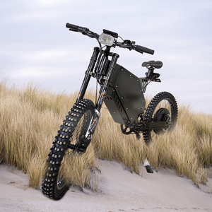 Vélo à pneus gras <span class=keywords><strong>K5</strong></span> Ebike à prix avantageux, vélo électrique à pneus gras, vélo de montagne/neige/saleté électrique à vendre, vélo hybride électrique Enduro, vélo à pneus gras - Product Image 5