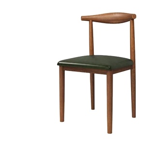 <span class=keywords><strong>Sillas</strong></span> de <span class=keywords><strong>comedor</strong></span> de oficina en casa minimalistas modernas, muebles de ocio económicos, <span class=keywords><strong>sillas</strong></span> de ocio de Metal al por mayor - Product Image 5