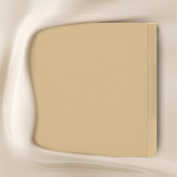 Interruptores y Enchufes de Pared WESA Ultrafinos con Botón Pulsador EU 1/2/3 Vías, Enchufe de Alimentación de 1 Vía, Combinación Libre, Diseño Moderno de Lujo