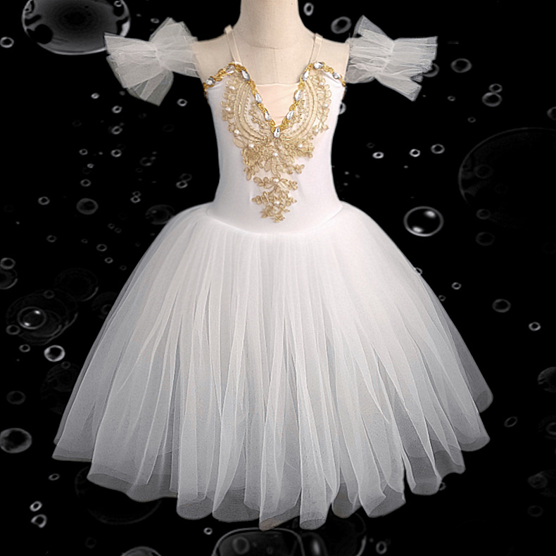 White 1