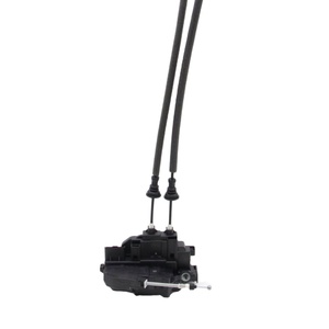 Actuador de Cerradura de Puerta para Automóviles Hyundai y Kia, 81310-3j010 - Product Image 1