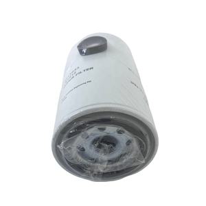 Filtro 3889310, Elemento de Filtro de Aceite de Alta Calidad, Repuestos para Sistemas de Motores de Camiones, Filtro de Aceite LF670 para Camiones - Product Image 6