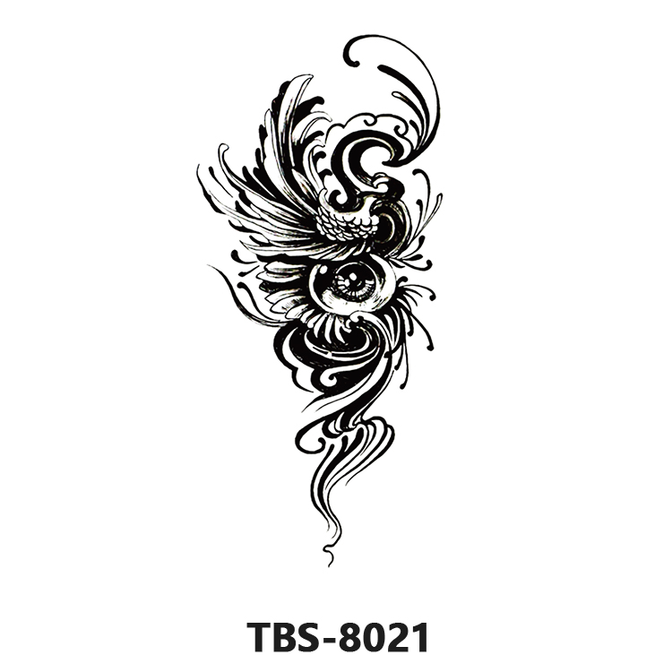 TBS-8021&nbsp;:&nbsp;TBS-8021