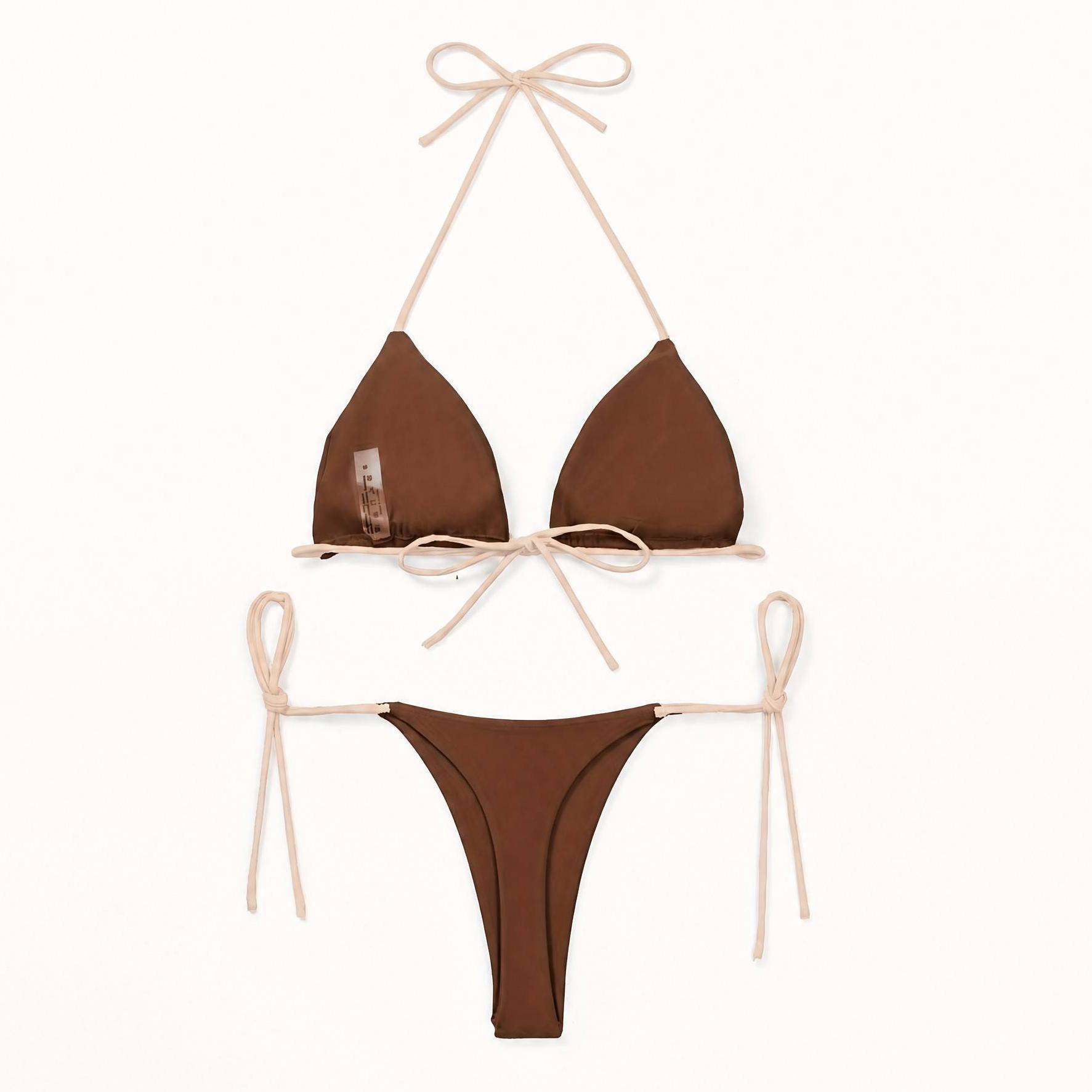 Marron
