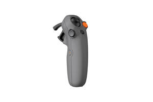 Controlador de mano RC Motion 3: Control inmersivo de muñeca, cursor AR, compatible con gafas y drones. Accesorio al por mayor para distribuidores. - Product Image 3