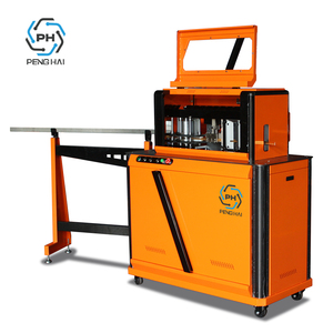 Caja de luz, tablero de arte, tablero <span class=keywords><strong>Ur</strong></span>, tablero <span class=keywords><strong>Ur</strong></span>, letreros 3D, perfiles de aluminio, máquina de corte S130 a la venta - Product Image 1