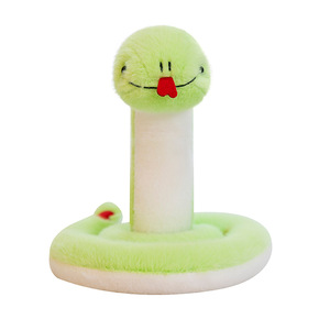 Nuovo arrivo 2025 anno del <span class=keywords><strong>serpente</strong></span> coupé <span class=keywords><strong>serpente</strong></span> peluche Super morbido cartone animato peluche bambola <span class=keywords><strong>serpente</strong></span> per la decorazione della casa - Product Image 5