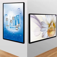 Solutions aux problèmes courants pour les problèmes audio de télévision : manque de son, sortie audio HDMI non configurée correctement, câblage inadéquat.