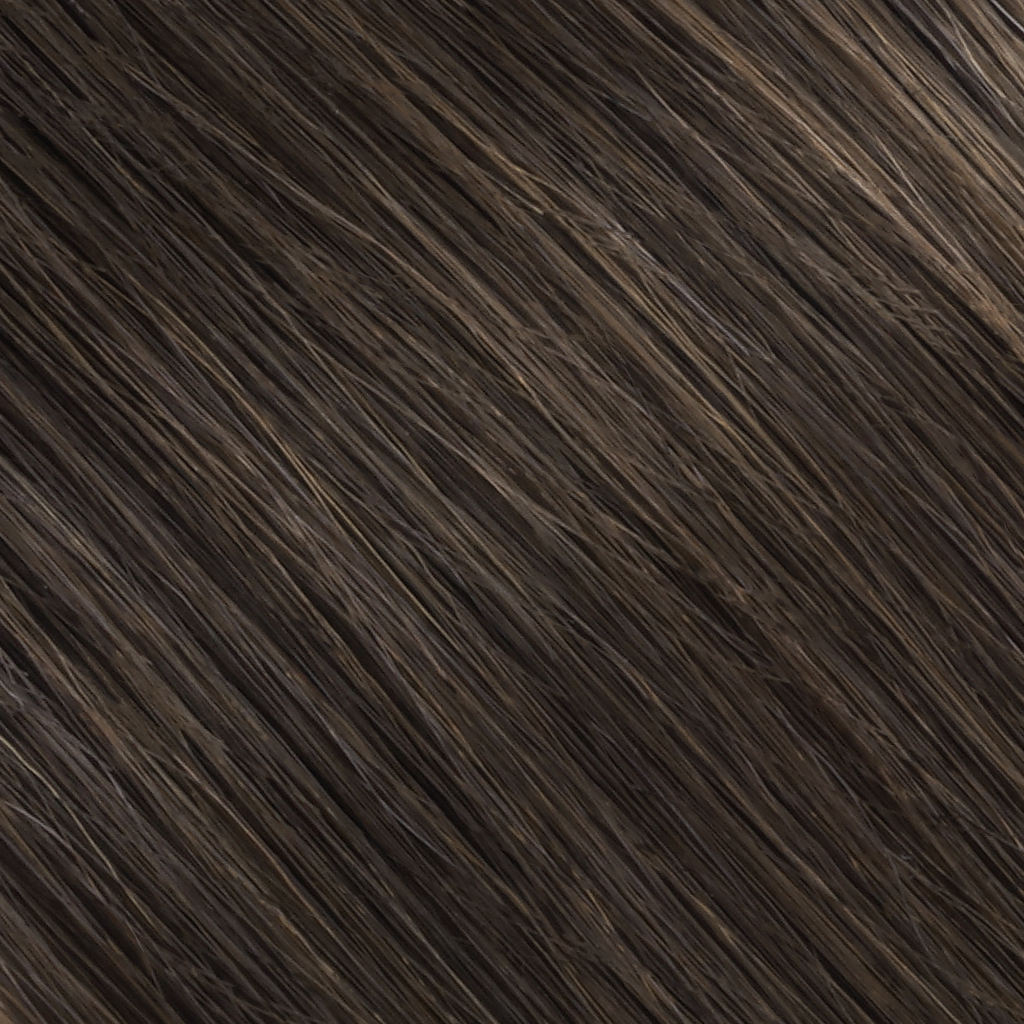 #2-moka di mezzanotte