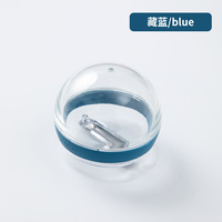Dropshipping Europe Eplucheur de fruits et légumes Meilleure vente Outils de cuisine Gadgets de maison et de cuisine en plastique sans Bpa