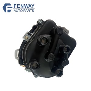 Distributore ASSY per Honda CR-V CRV RD1 TD74-U 30100-PT6-T01 30100PT6T01 Distributore di Accensione - Product Image 5