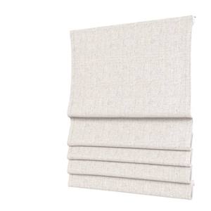 Blackout Roman <b>Window</b> Blinds <b>Shades</b> Soft Fabric Roller Blinds Curtains Living Room <b>Window</b> - Product Image 1