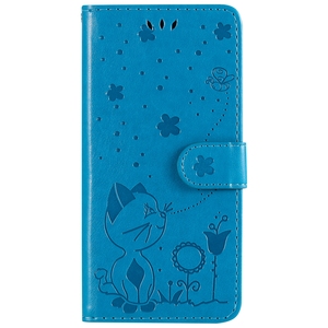 Étui en cuir à rabat PU de haute qualité pour <span class=keywords><strong>Samsung</strong></span> Galaxy S21/S22/S23/S24 Ultra, pour étui <span class=keywords><strong>portefeuille</strong></span> iPhone 16/16E - Product Image 5