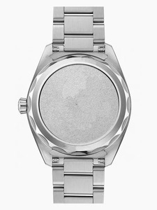 Reloj de Acero Inoxidable Luminoso de Alta Calidad con Movimiento ETA, Correa de 20 mm, Resistente al Agua, Esfera de 38 mm, Turquesa, Diver 150M, VS Factory 8806 - Product Image 5