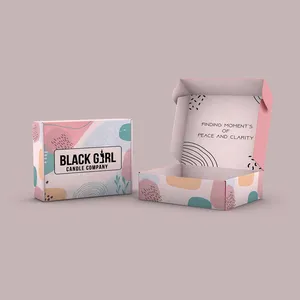 Scatola <span class=keywords><strong>di</strong></span> <span class=keywords><strong>Carta</strong></span> <span class=keywords><strong>Di</strong></span> Grandi Dimensioni Regalo <span class=keywords><strong>di</strong></span> Imballaggio Personalizzato Kraft Scatola <span class=keywords><strong>di</strong></span> <span class=keywords><strong>Carta</strong></span> Formato Grande Scatola <span class=keywords><strong>di</strong></span> Imballaggio Scatole <span class=keywords><strong>di</strong></span> Cartone - Product Image 4