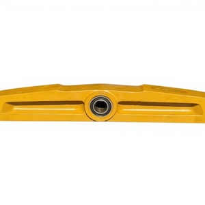 El conjunto de barra de equilibrio 222 6926 2226926 es aplicable a tractores sobre orugas D8T, D8R, D8GC, GC - Product Image 1