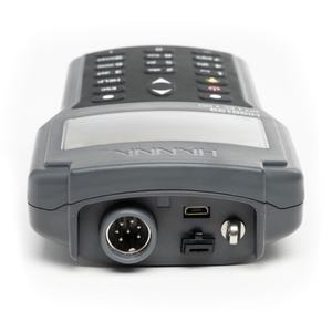 HANNA многопараметрический Портативный PH/EC/DO водонепроницаемый метр-HI98199 - Product Image 2