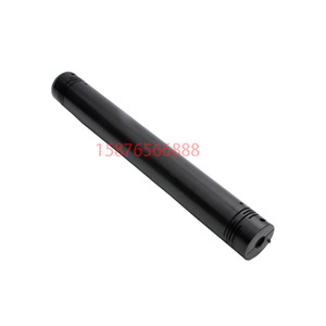 เพลาขับป้อนกระดาษเสริมแรง Heidelberg XL105 CX102 รุ่น F2.020.011F อุปกรณ์เสริมเครื่องพิมพ์ อุปกรณ์เครื่องพิมพ์ออฟเซ็ต - Product Image 1