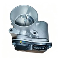 Boîtier de papillon 35100-2J101 pour Sonata 2.0L 2020-2025 Neuf Garantie 1 an