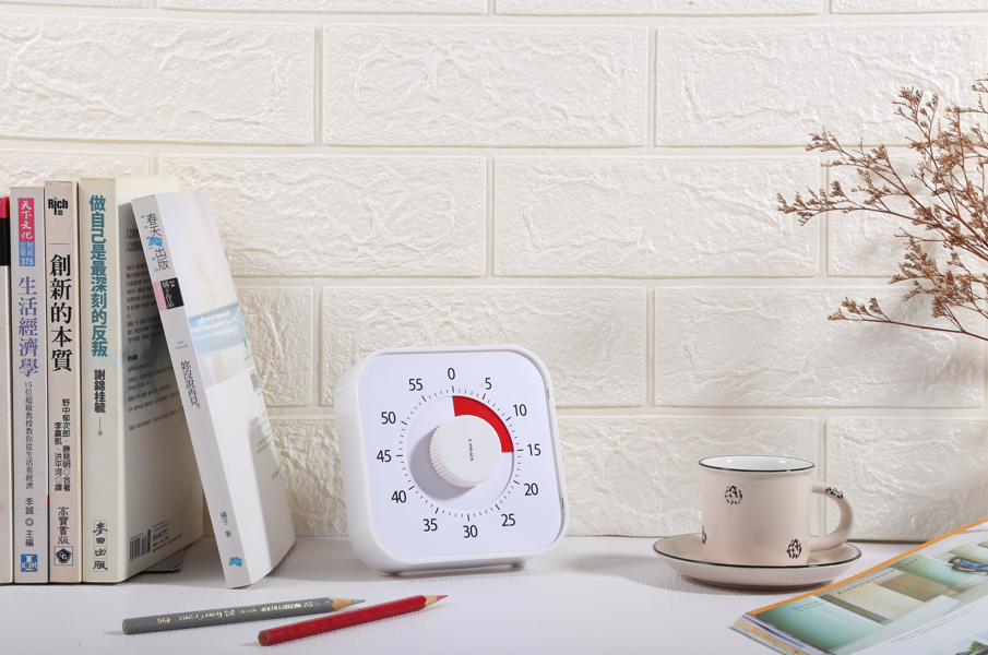 High Quality China Manufacturer Kitchen Timer