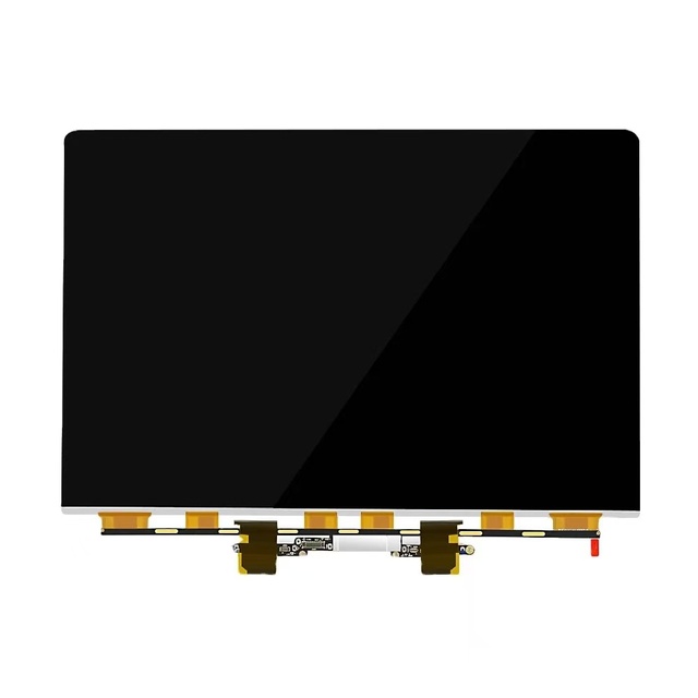 For MacBook Pro 13" (A1708 / Mid 2017) LCD Only Premium Lcd Panel